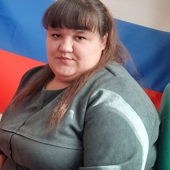 Андреенко Ксения Владимировна, преподаватель экономики